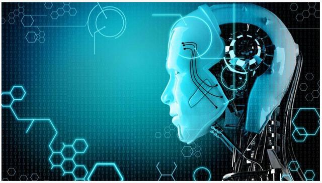 颤抖吧，小学生！“查小号”系统在腾讯上线